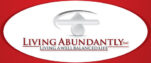 Living Abundantly Inc.