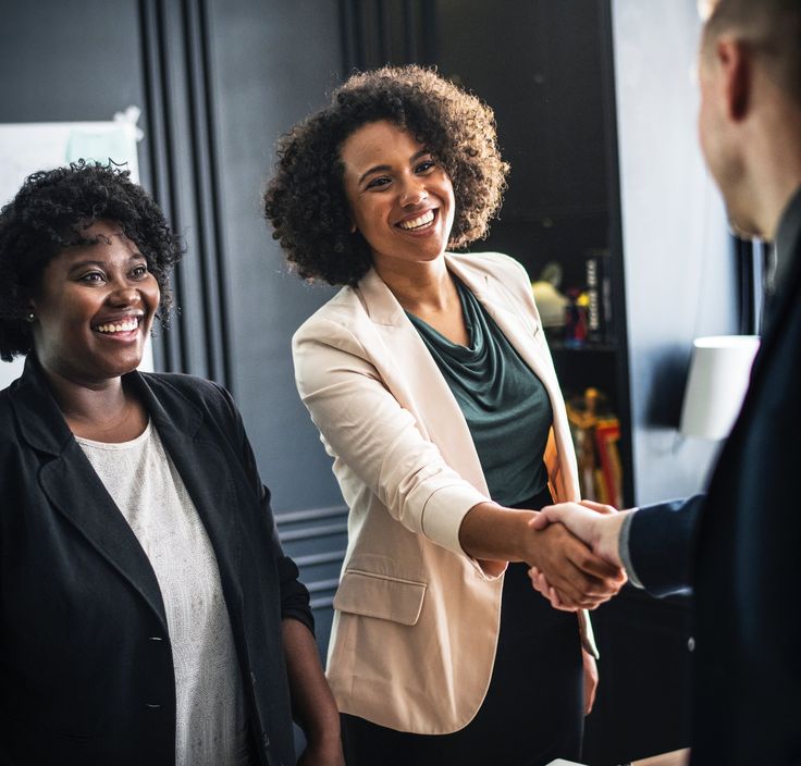 professionallifecoaching