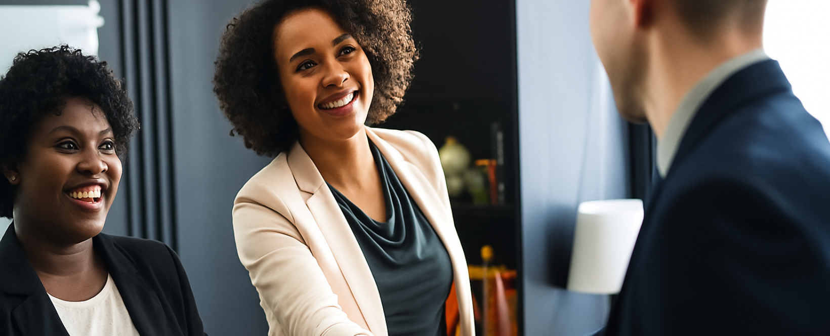 spiritual life coaching - ai_gen