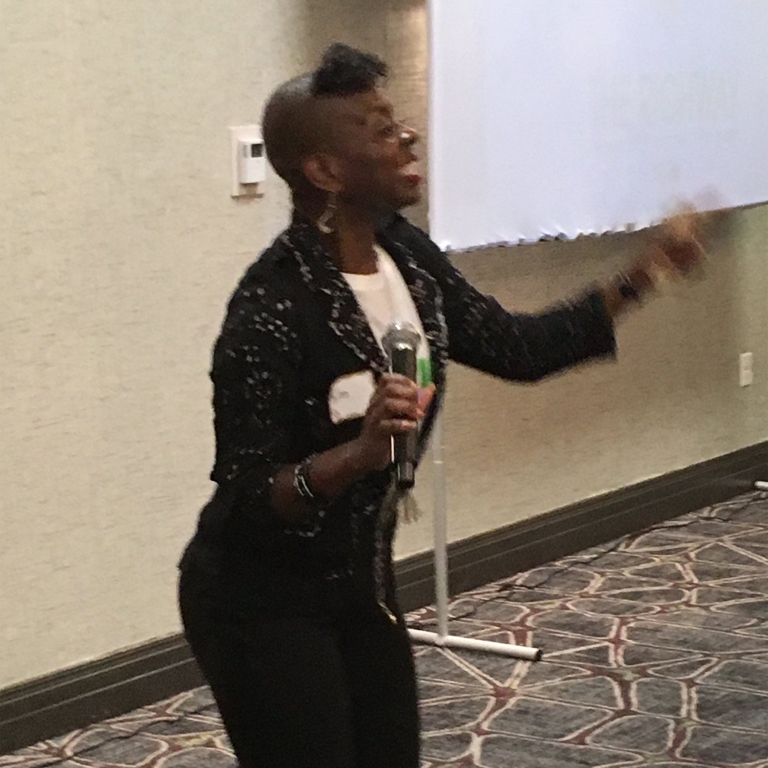 Cropped_0004_IMG_7656