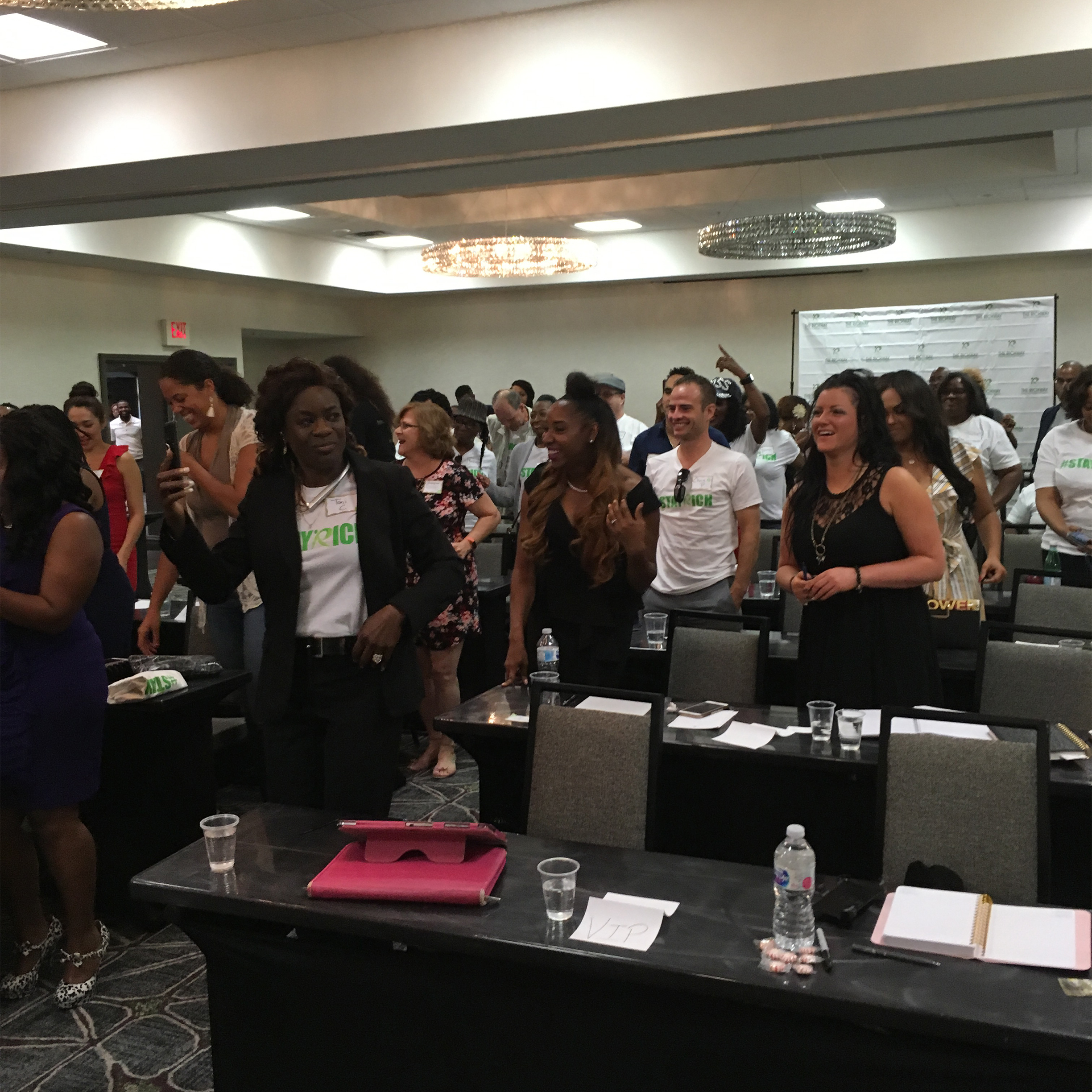 Cropped_0007_IMG_7653