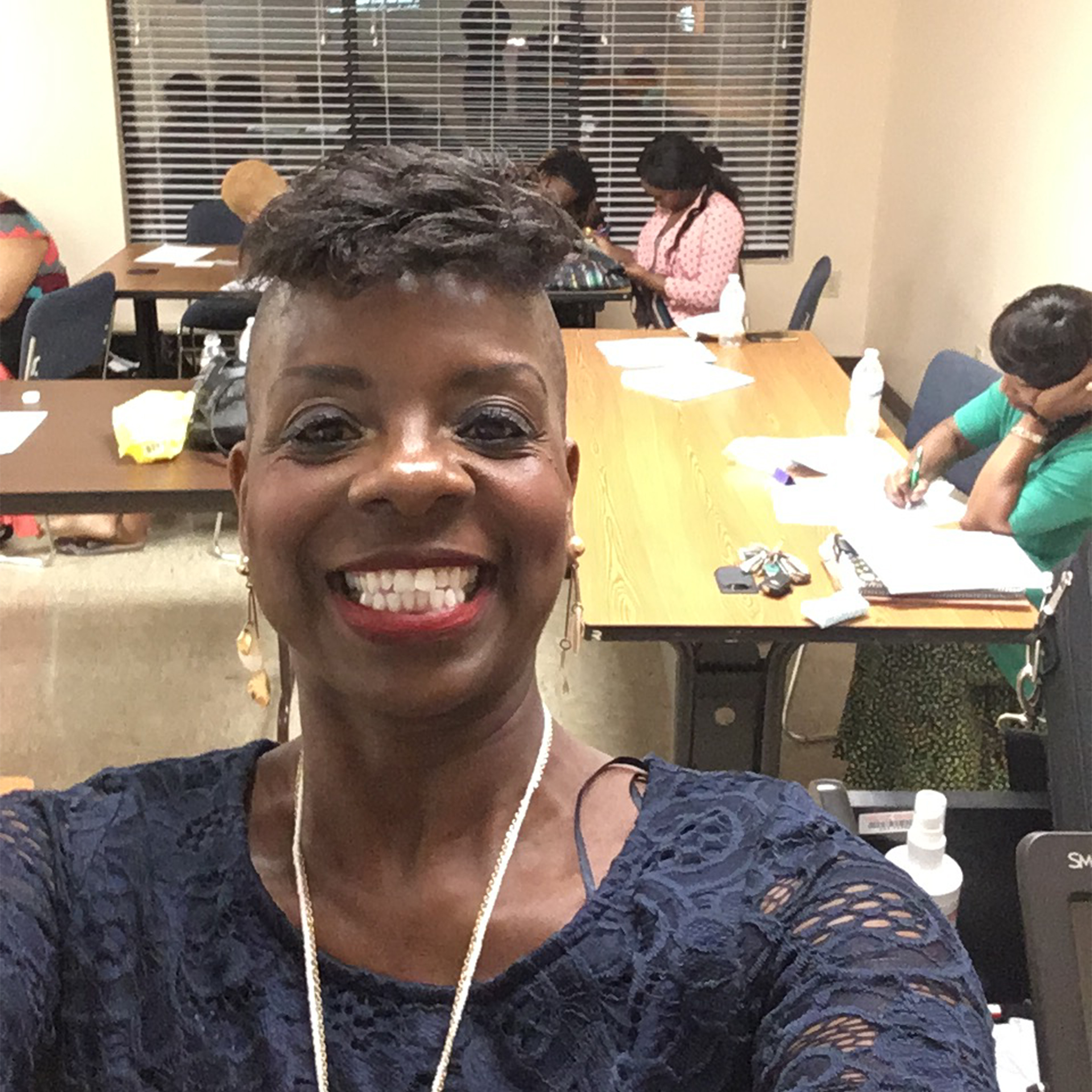 Cropped_0013_IMG_7591