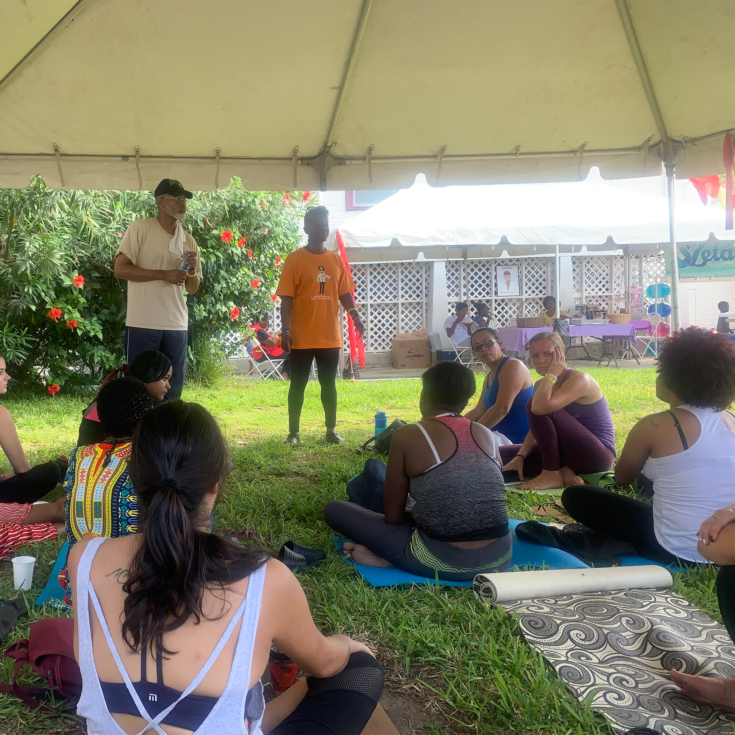 Cropped_0023_IMG_4763