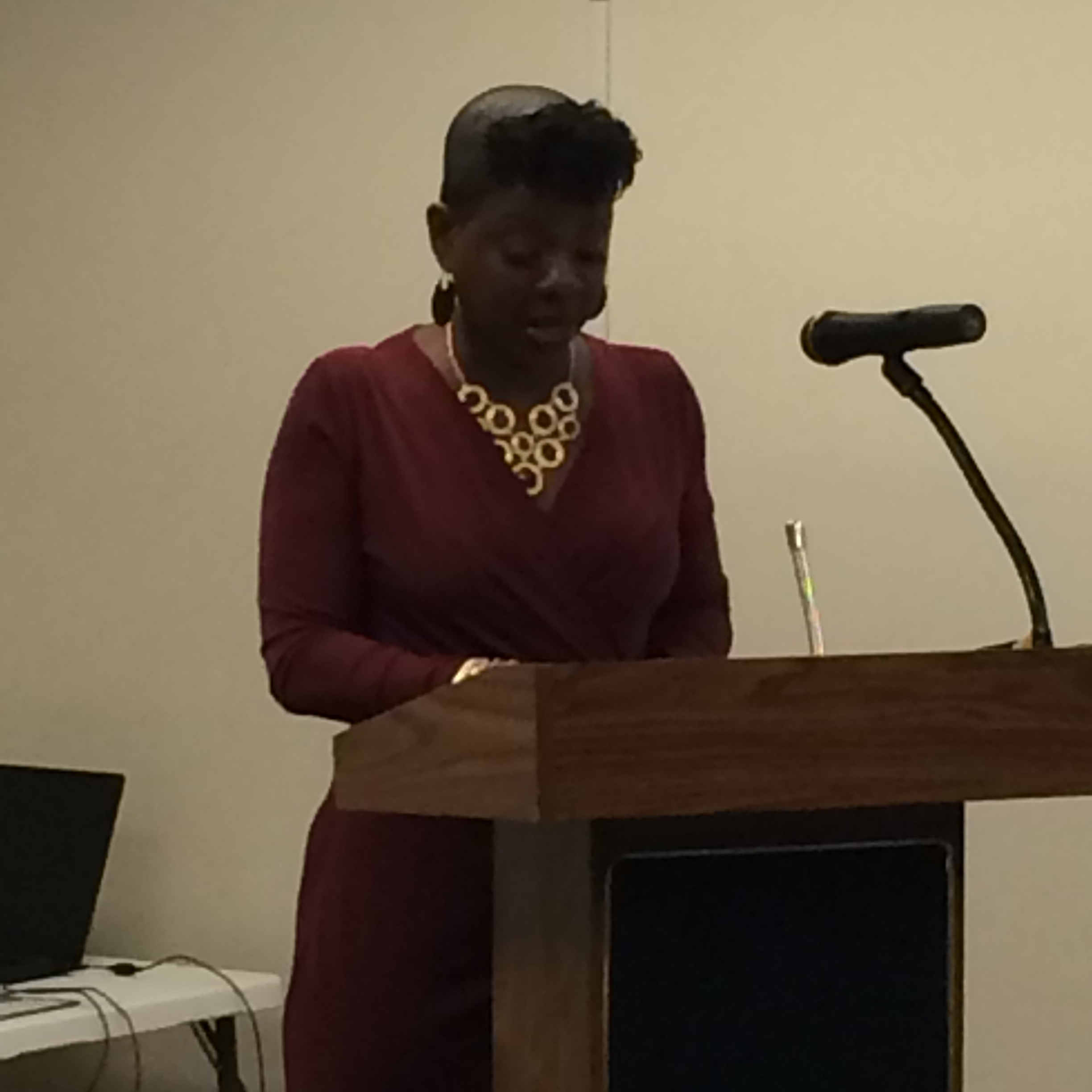 Cropped_0031_2016-05-06 15.04.37