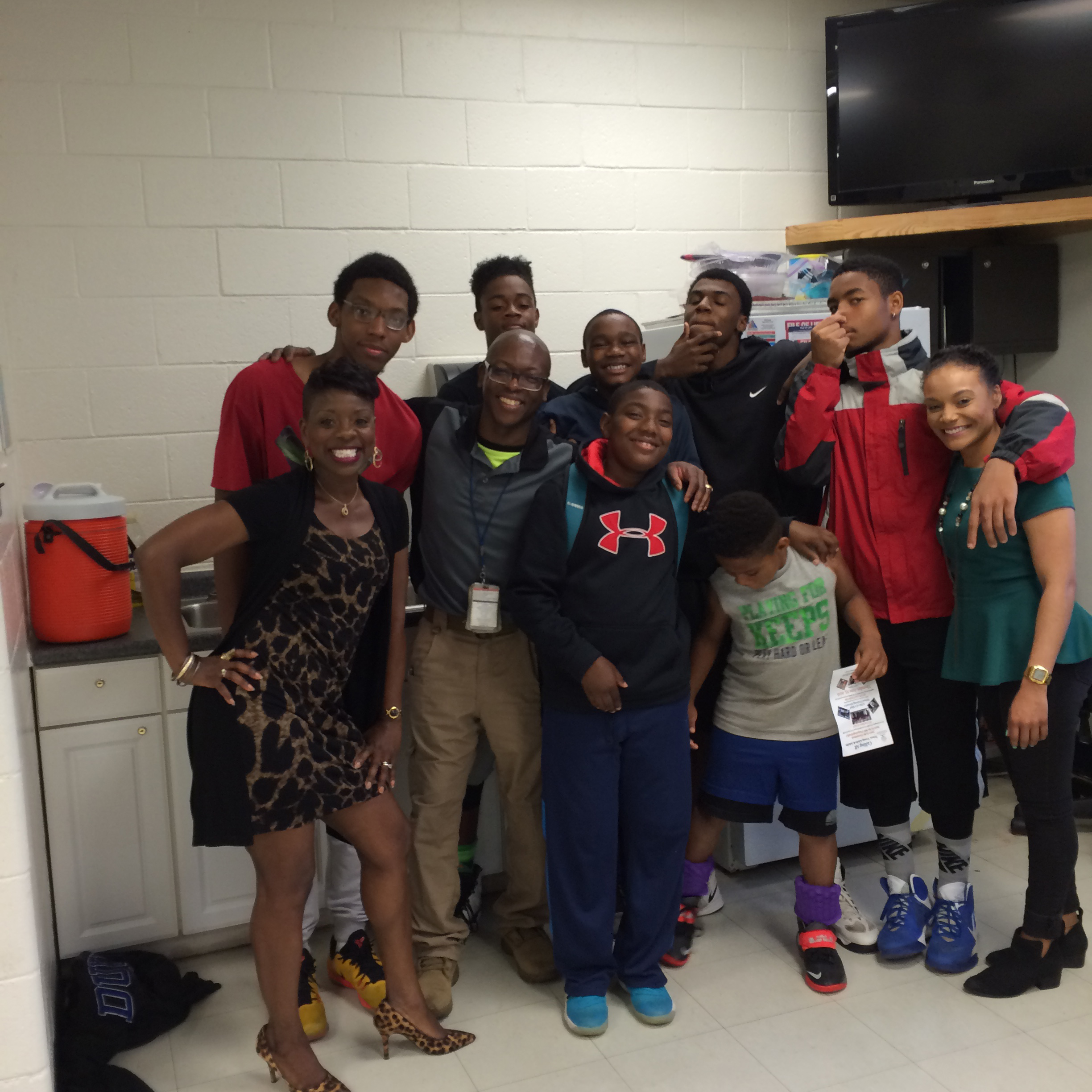 Cropped_0034_Background