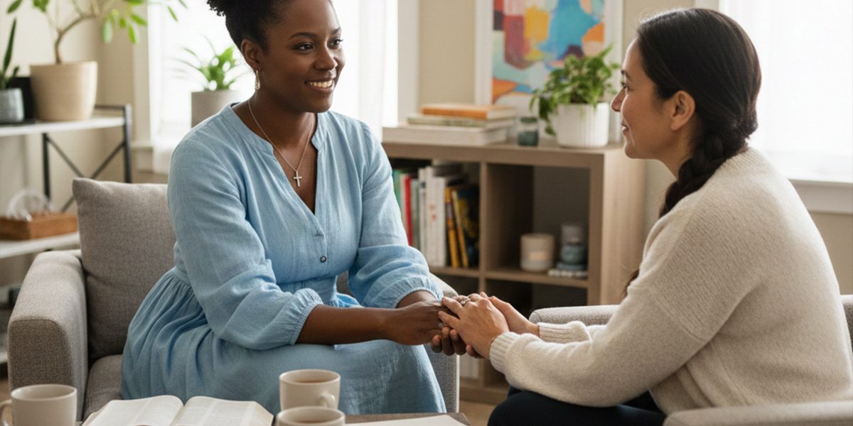 spiritual-coaching